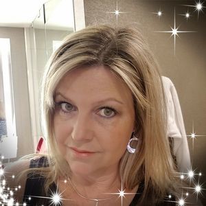 Meet your Posher, Ronda